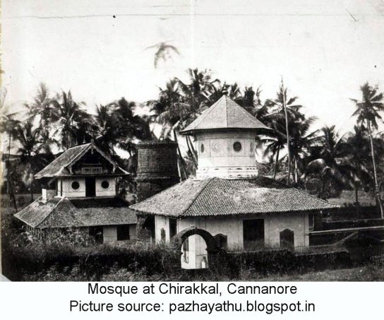 102-Mosque.jpg