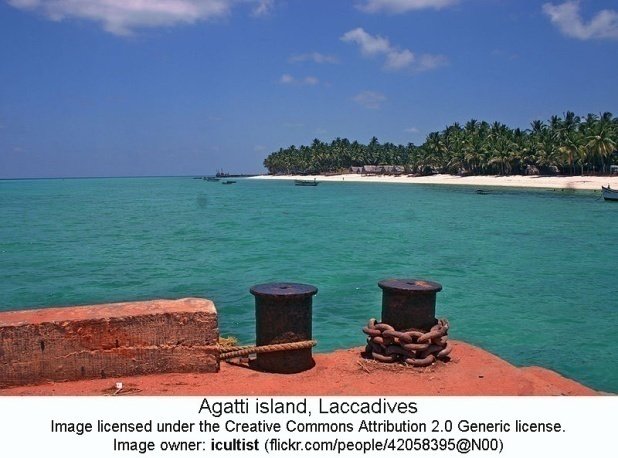 104-Agathi.jpg