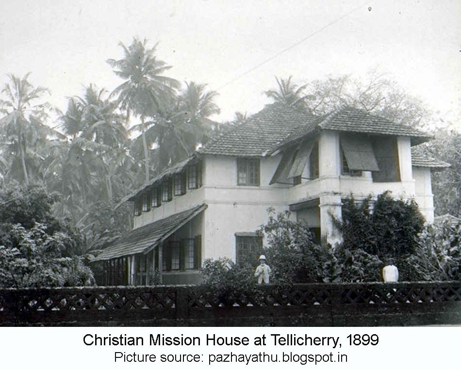 108-Mission-House-Tellicher.jpg