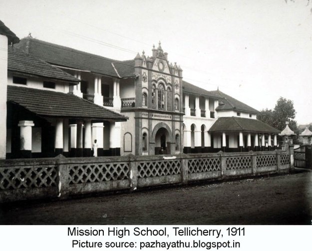 109-Mission-HighSchool-Tell.jpg