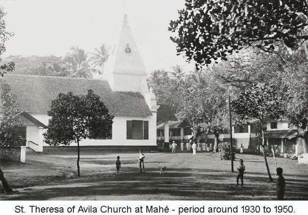 110-Mahe-Church.jpg