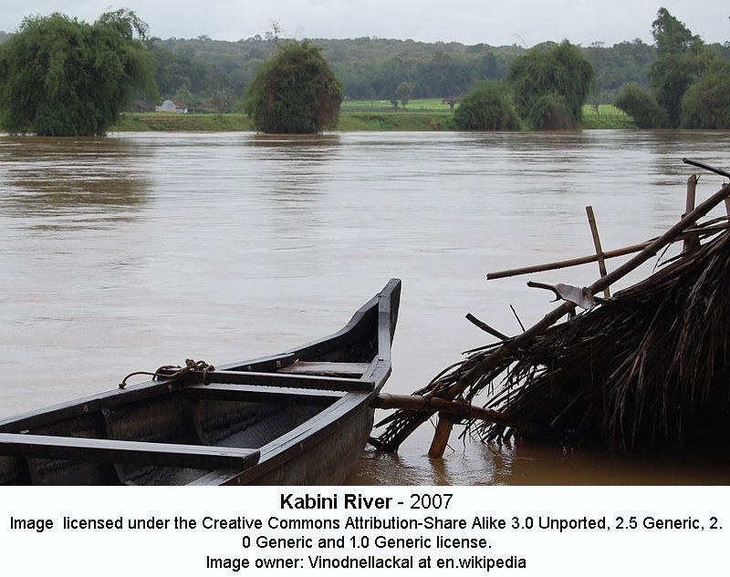 112-Kabini.jpg