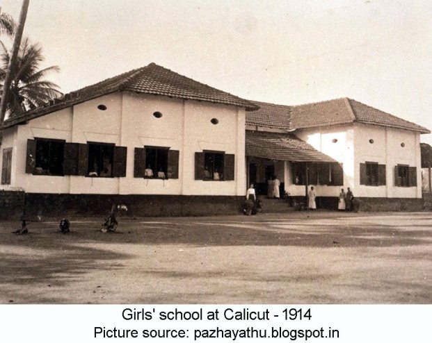 115-Girls-School-at-Calicut.jpg