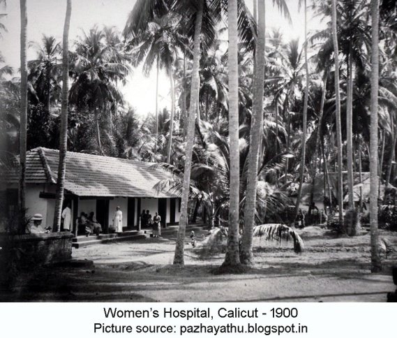 114-Women's-hospital-Calicu.jpg