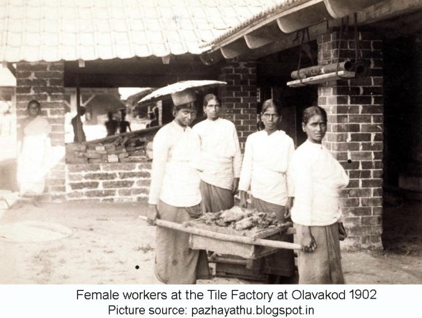 119-Olavakkod-Tile-Factory.jpg
