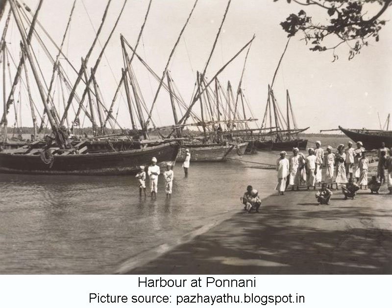 120-Ponnani-Harbour.jpg