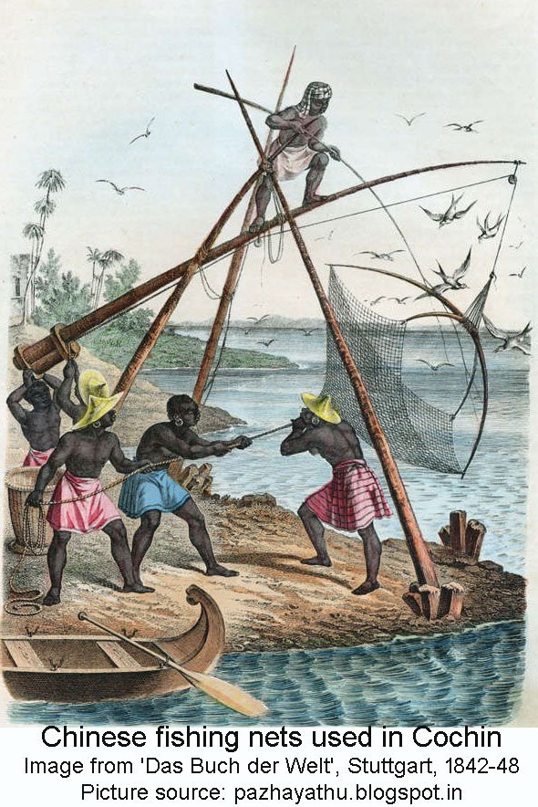122-Chinese-Fishing-nets-Co.jpg