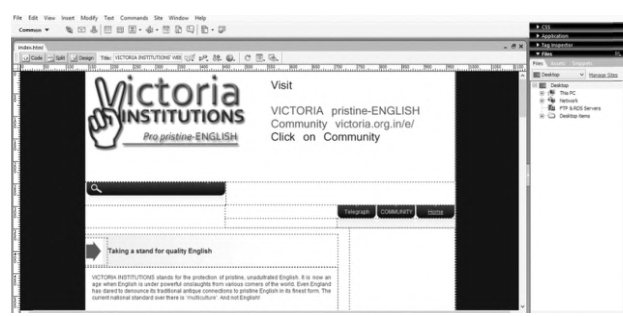 Image27