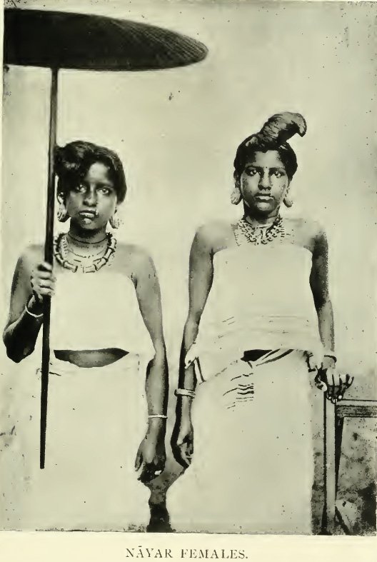 Image3