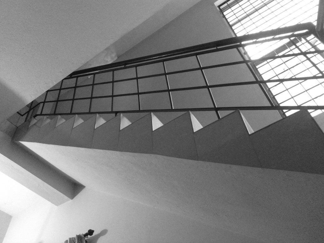 Image5