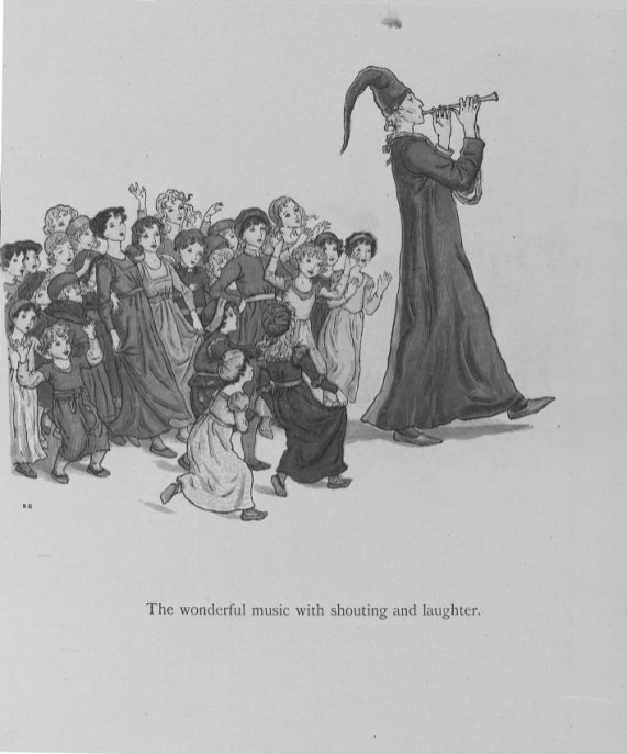 Image6