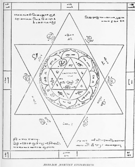 Image13
