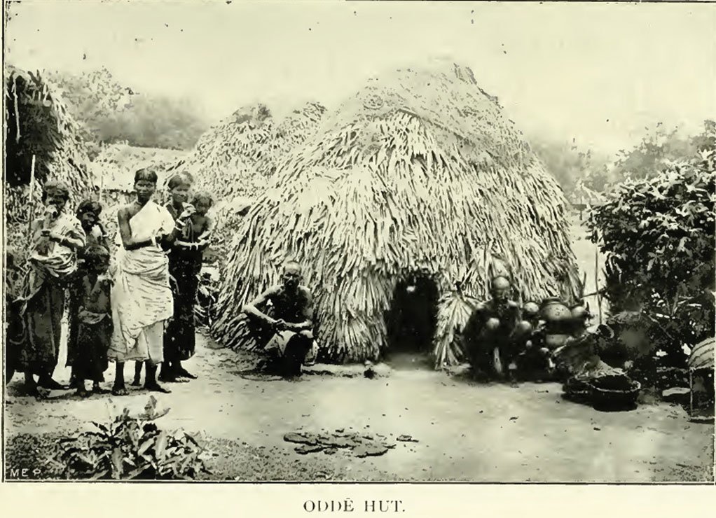 Image18