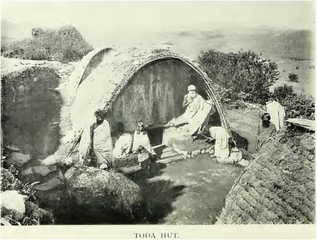 Image23