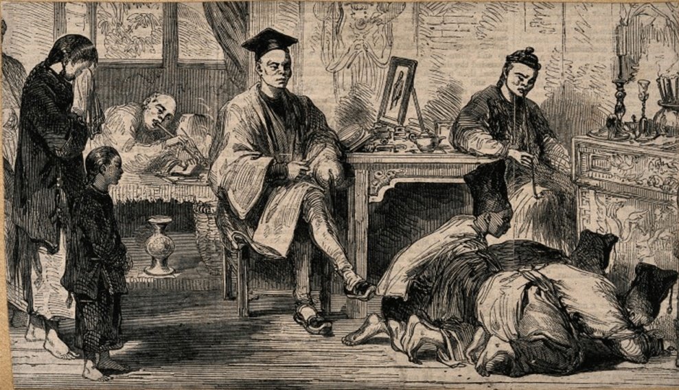 Image3