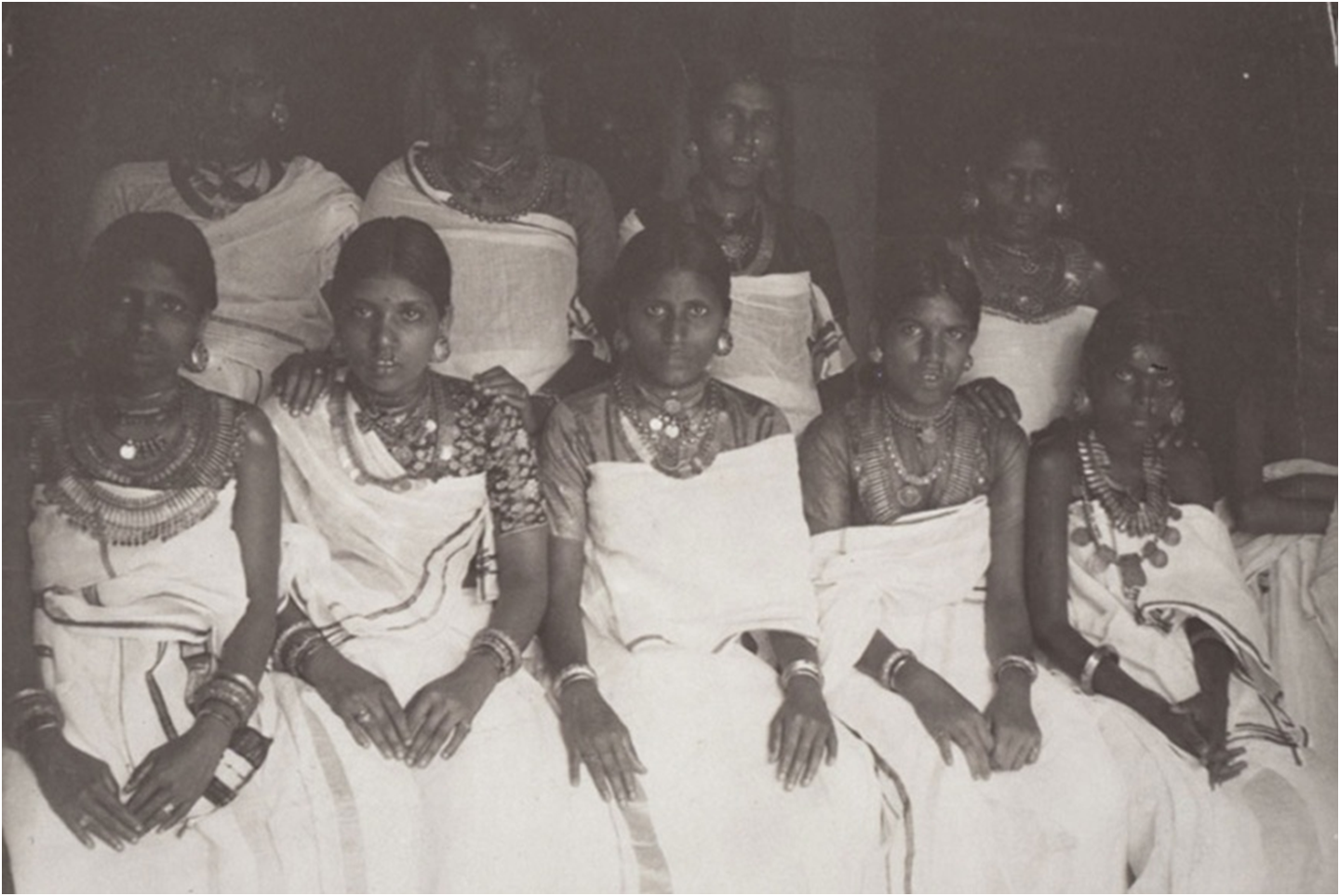 Image1
