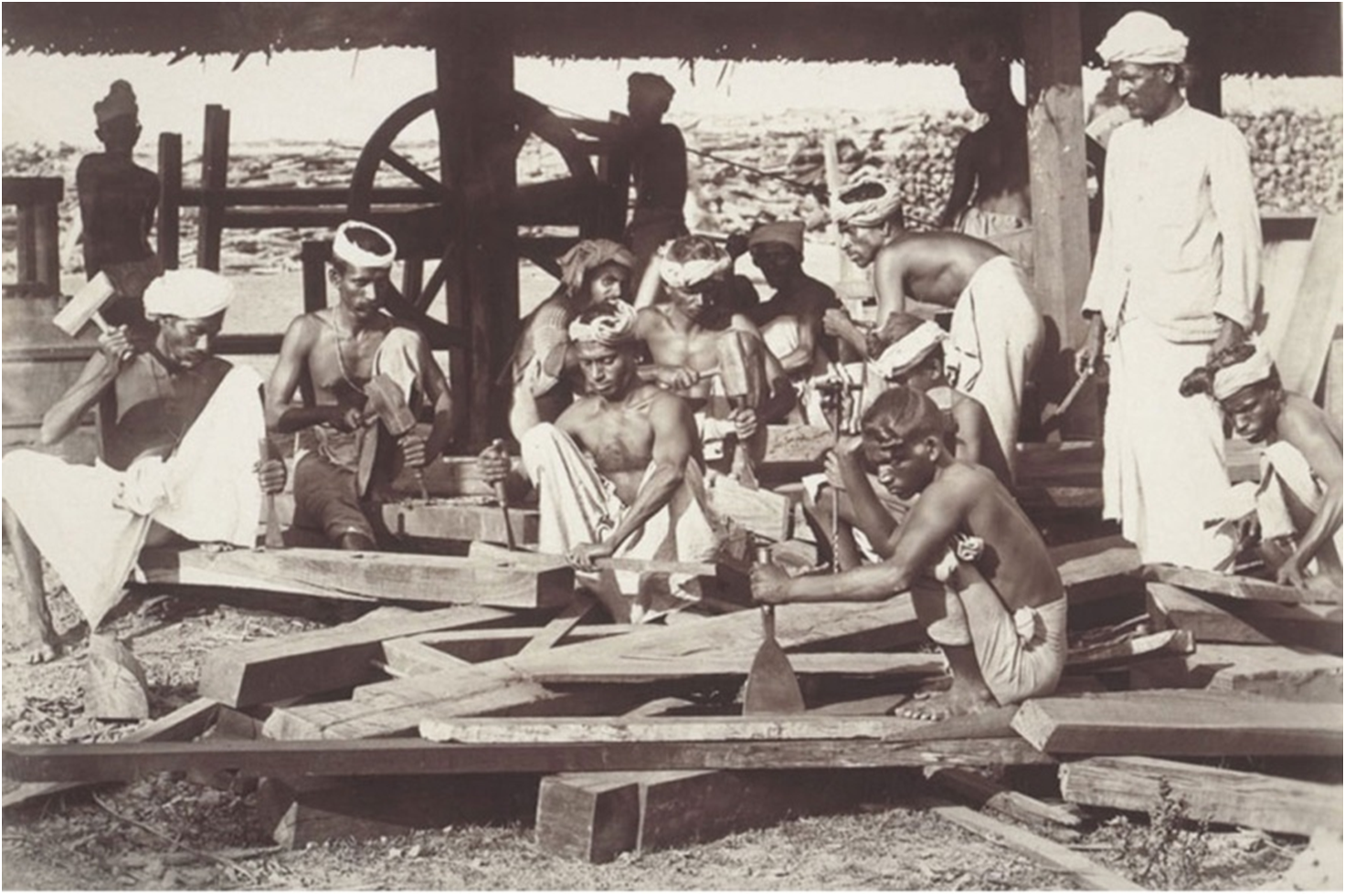 Image8