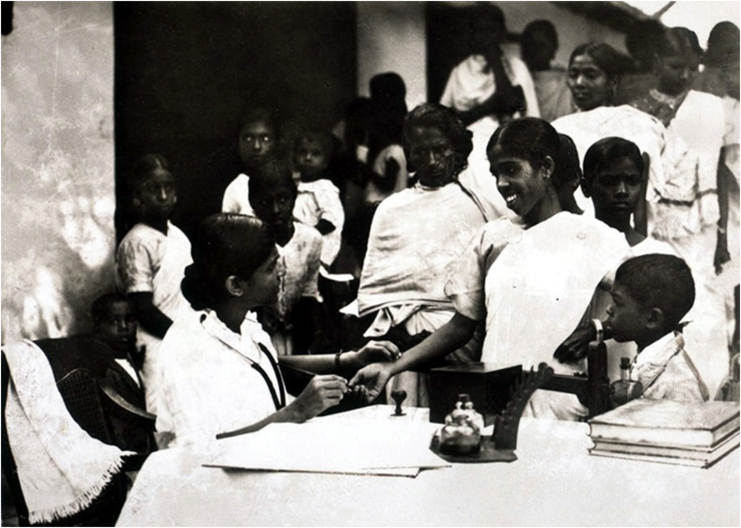 Image10