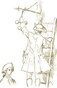 Illustration from the original edition