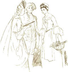 Illustration from the original edition