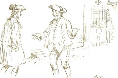 Illustration from the original edition