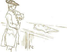 Illustration from the original edition