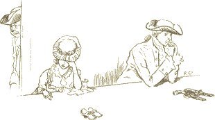 Illustration from the original edition