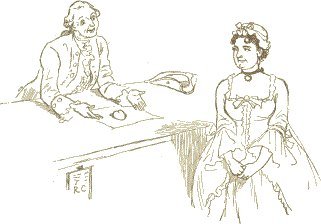 Illustration from the original edition