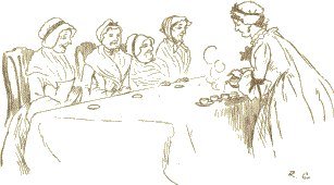Illustration from the original edition
