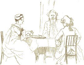 Illustration from the original edition