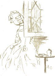 Illustration from the original edition