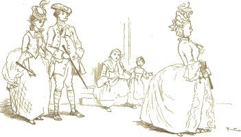 Illustration from the original edition