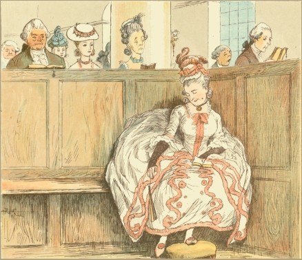 Illustration from the original edition
