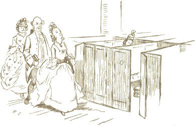 Illustration from the original edition