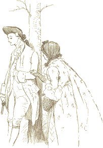 Illustration from the original edition