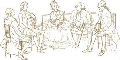 Illustration from the original edition