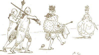 Illustration from the original edition