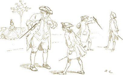 Illustration from the original edition