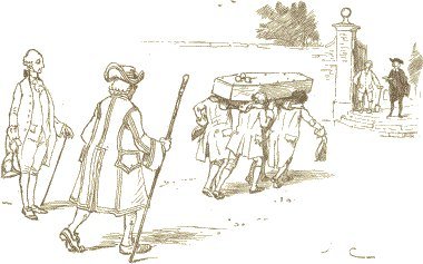 Illustration from the original edition