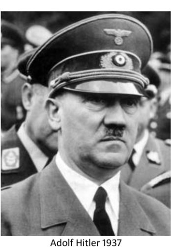 Hitler