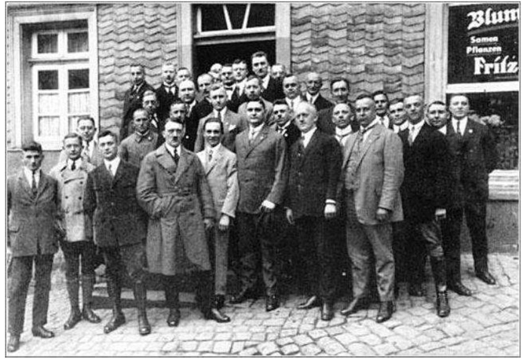 1926