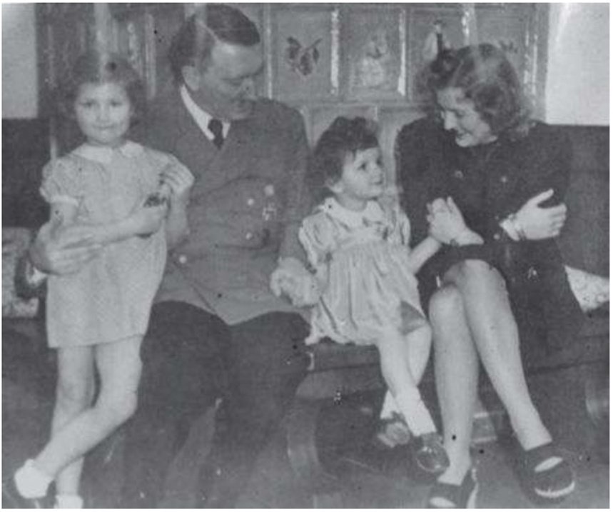 Children