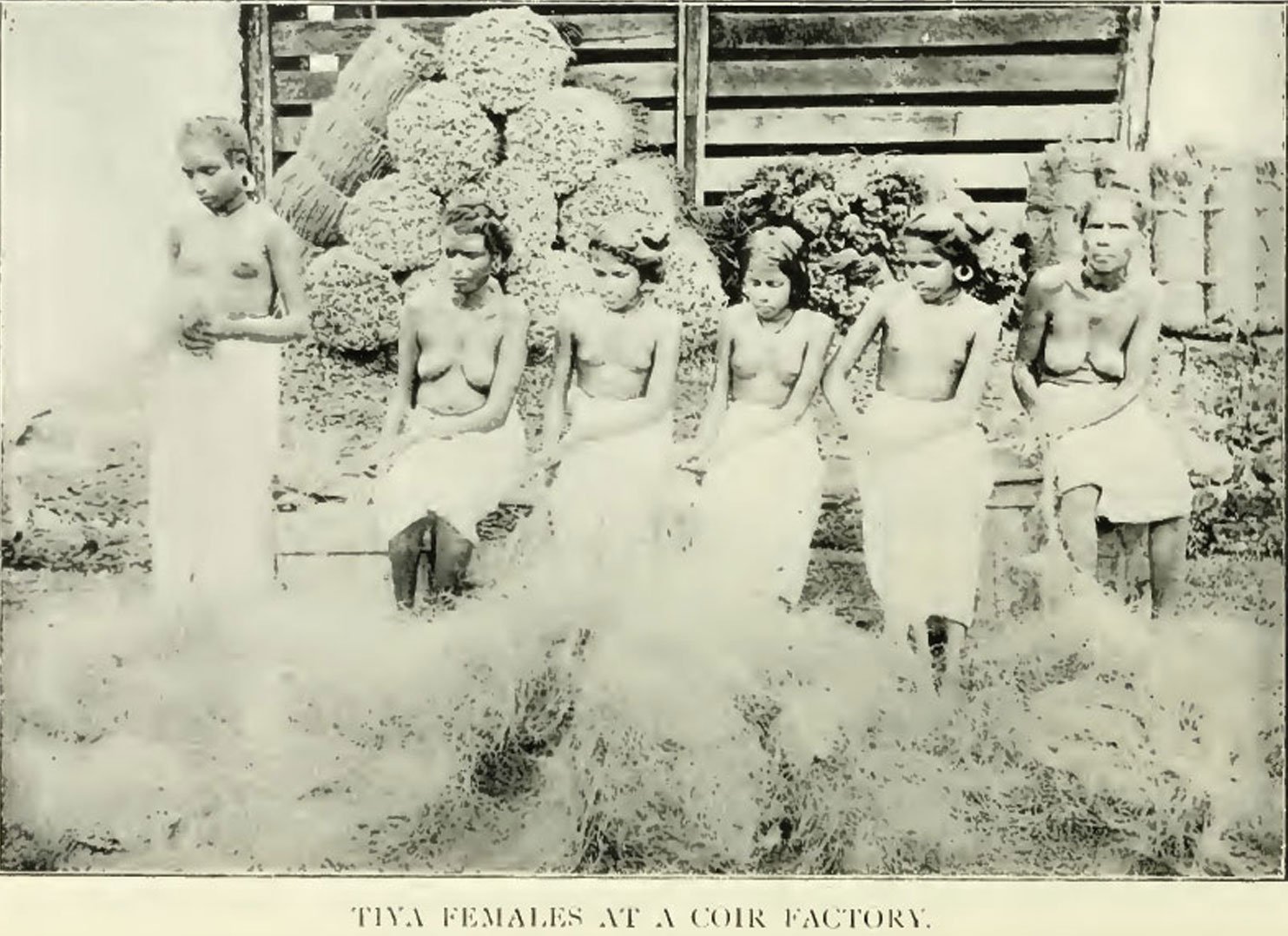 ThiyyaWorkers