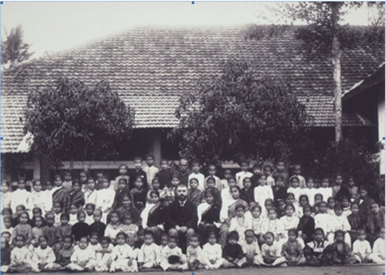 MalabarSchool