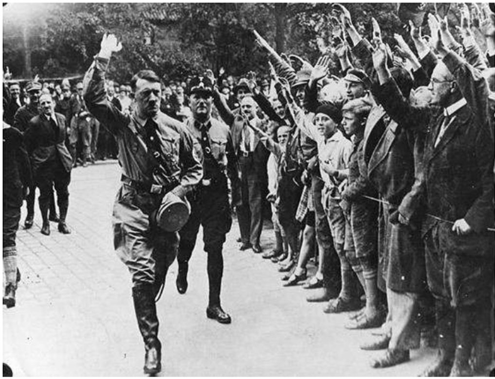 1929