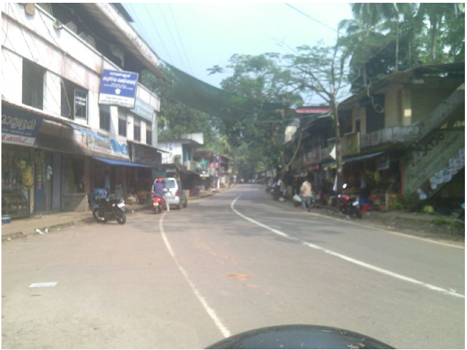 Image3
