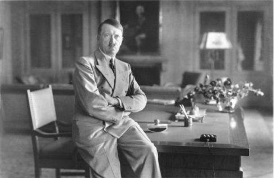 1933