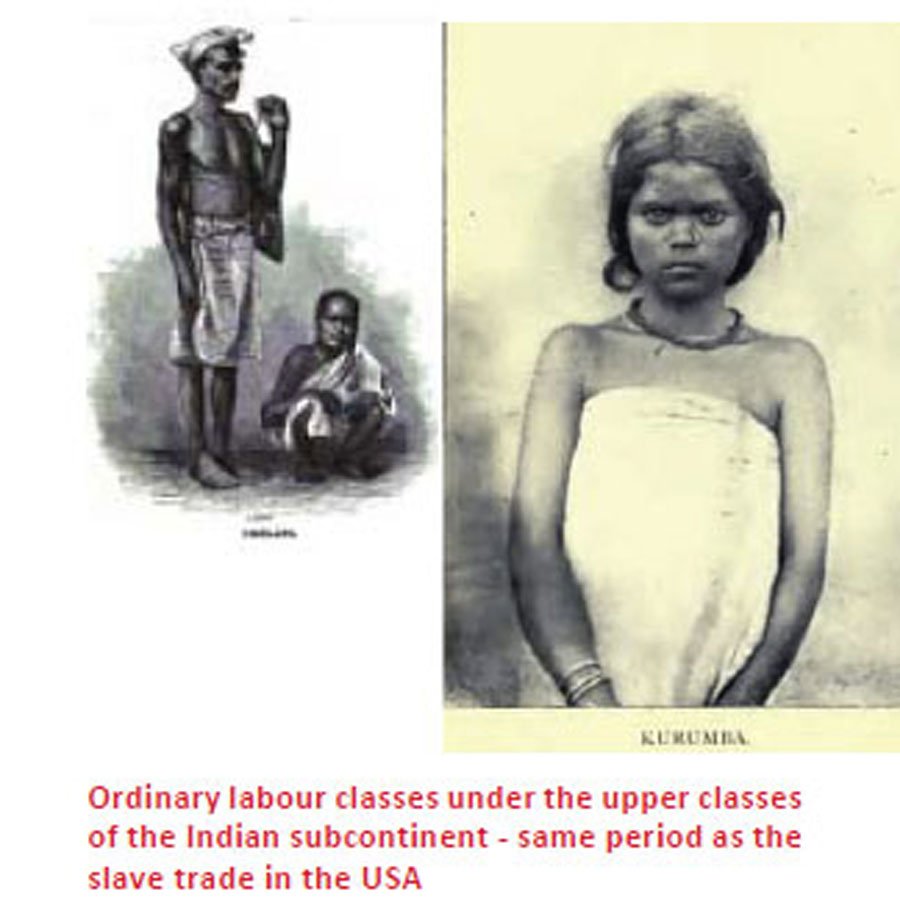 SAsianSlave