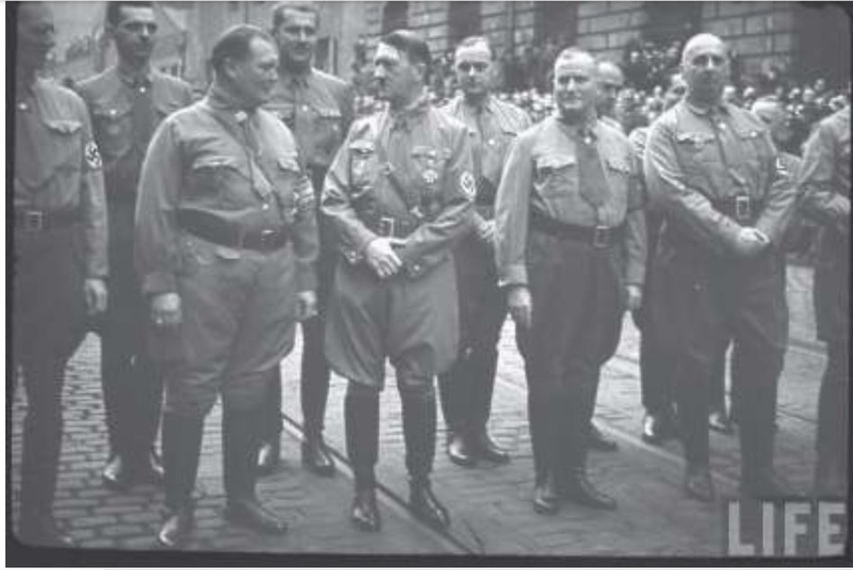 1938