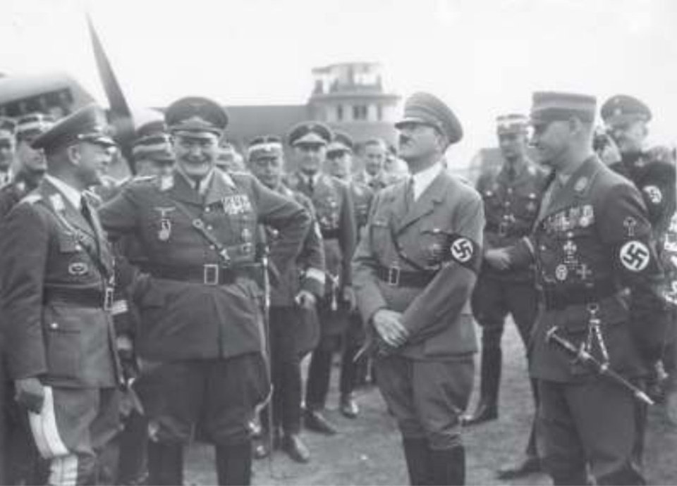 1936